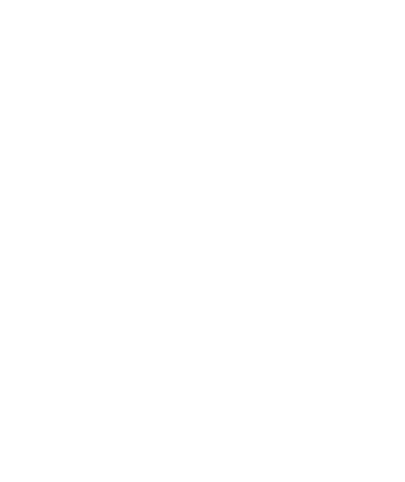 Lindenmeyr Munroe